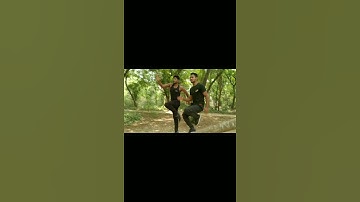 Dosti Music Video RRR |NTR |Ram Charan | Full Screen Status [Dosti Status IRRR Dosti #shorts #rrr