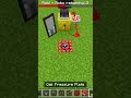 minecraft tiktok hacks #minecraft #tiktok_hacks #shorts #02 #southkorea