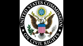 Commission Business Meeting Friday, July 21, 2023, 10 a.m. EST.