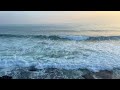 Salinan dari Big Wave Scenery - Rest and Relax in Ocean Vibe