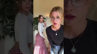 Y’all are missing out if you think acting your age is the only way to have fun.