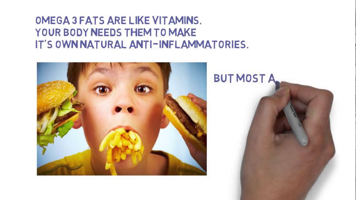 Minnetonka Chiropractor on Relief of Chronic Pain