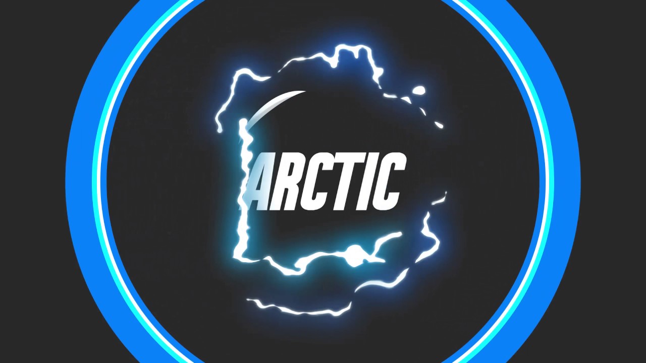 Arctic v2 фара