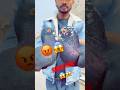 😱😡😱#birds#viral#kbooter#pigeon#shortsviral#kbooterbazi#kbootar#trendingshorts#shots#pigeo😱😱😱😱
