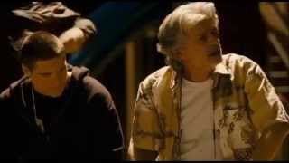 Gabriele Del Castillo - Il Boss E Il Professore