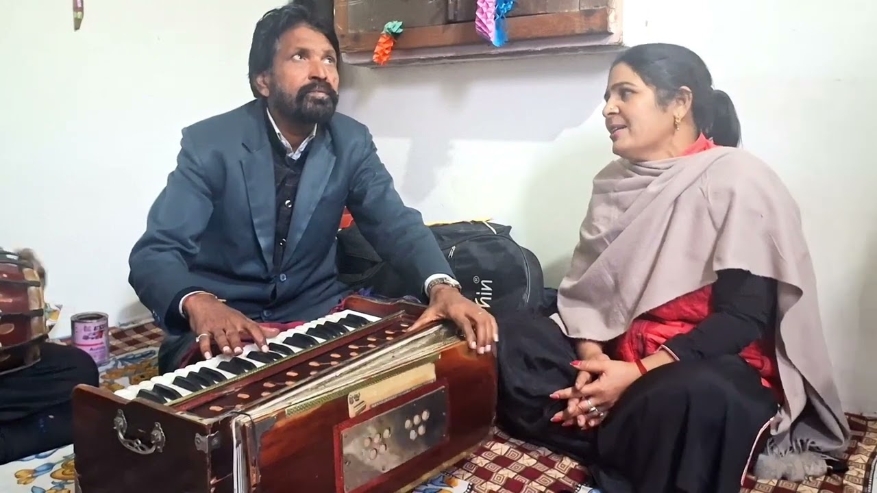 ❤️fan chamkila ji 🎵 BOHARBRAR KAMALPREETMATTU #Boharbrar #trending #trendingvideo #trend#viralvideo