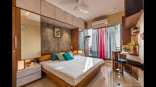 50+ Indian Apartment Interior Design Projects.