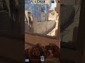 counter stricke 2 je fait 5 kill sur 6 | #sputnik__tv sur #Twitch