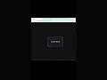 Animated Gradient Border using HTML & CSS