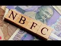 What is NBFC Company #shortvideo