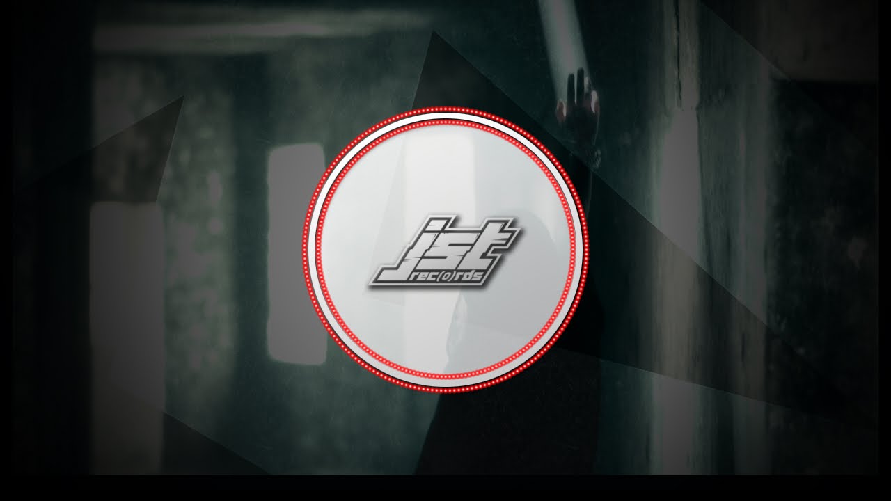 Beatbender - Elevate (Hijack Da Bass Remix)