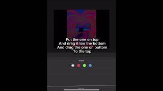 How To Invert Colors On Capcut