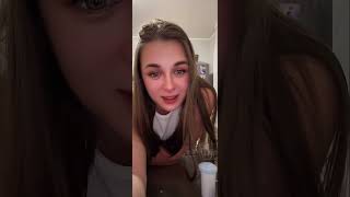 Kristel Periscope Live Update