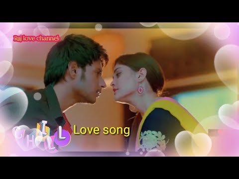 dil-dil-mang-raha-hai-maula-marne-ki-tere-naam-se-jeene-ki-filmi-song-mohabbat-love-aaja-sanam