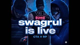WAR BOLTEEEE!!! / Jhonney Grey / samrajye  roleplay / #gta5 #fivm