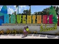 Adventure island water park in tampa fl