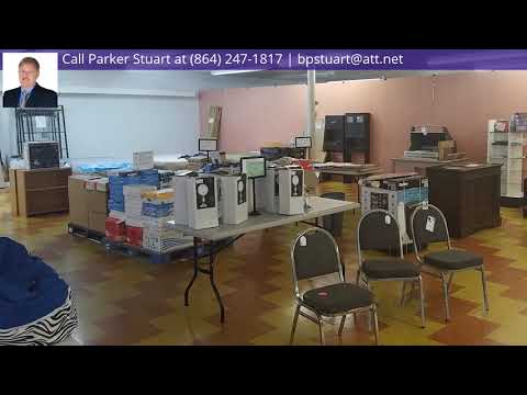 103 E King Street, Westminster, SC home video tour