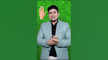 क य आपक शर र म अलग अलग जगह दर द ह त ह त य व ड ओ क जर र द ख SMT Clinic Acupressure Point 