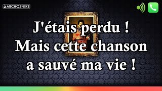 This Song Saved My Life - Simple Plan - Traduction Française V.2.