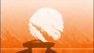 Download lagu Tom Morello - The War Inside (feat. Chris Stapleton) [ Video]