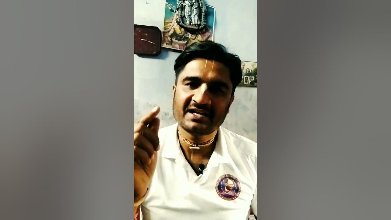 atma-ka-size-kitna-hota-hai-youtubeshorts-shorts-sanatandharam-youtube