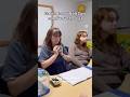Bible class song: I’ve Got the Joy