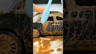 Machine Project With Diesel Engine For Cow | Grass Cutter #shorts #youtubeshorts