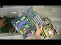 3 top projects with old technologies d  motherboard