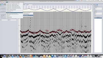 Flatirons FAQ - Killing picks