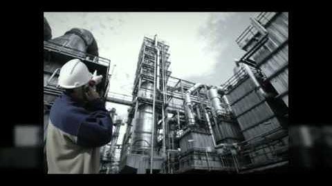 Lean Audit for Android, Benchmark your Business.mp4