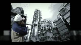 Lean Audit for Android, Benchmark your Business.mp4