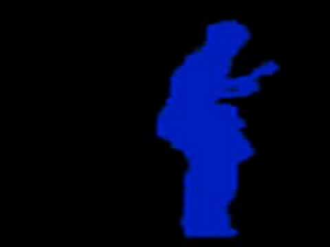 DJ Axez - Aim High Air Groove