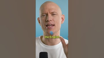 Use ENGLISH when speaking Chinese? #learningchinese #learningchinese #learnmandarin