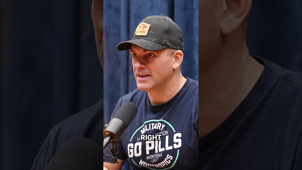 The PATRIOT Act IS NOT Patriotic  