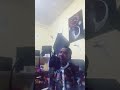 For those choirs doing Xmas carols get the vocals right