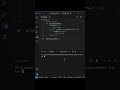 All Python Programmers should know this #python #python3 #programming #coding