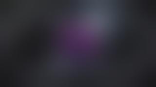 (TR) HAI PHUT HON BATTLE MIX