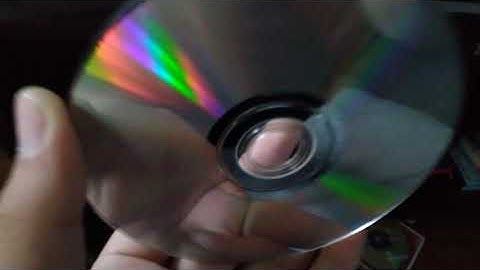 How to use cheat codes in Wii games (Outdated)