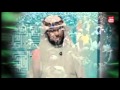 رسالة شكر من الإمارات للسعودية الشيخ وسيم يوسف