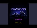 Omobanke Sped Up Version mp3