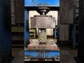 pineapple hydraulic machine #automobile #hydraulic machine#pineapple@DESI HYDRAULIC