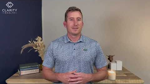 529 Plans: New Rules, More Options for Families - FFC 268