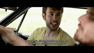 Film PSIKOPAT SADIS Horor Barat Blusukan Subtitle Indonesia