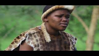 Sekunjalo Ngena Kule Link Uzibonele U   Osezingenisgamekolp Buya Themba Lam