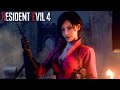 Ada Wong RE6 Outfit - Resident Evil 4 Remake