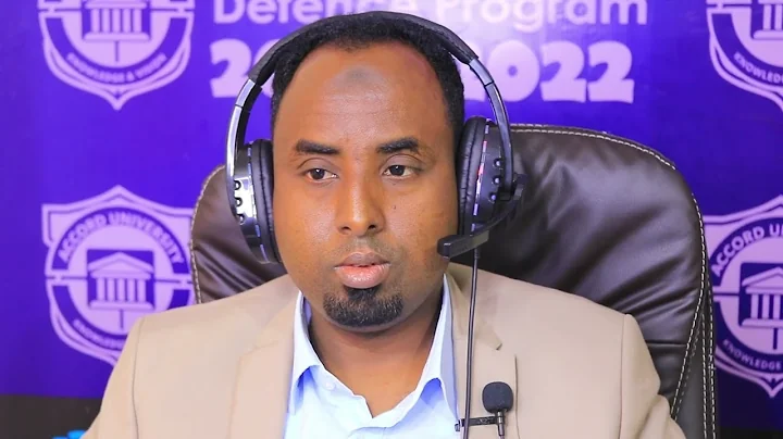 Mohamed, Abdalla, and Mohamed