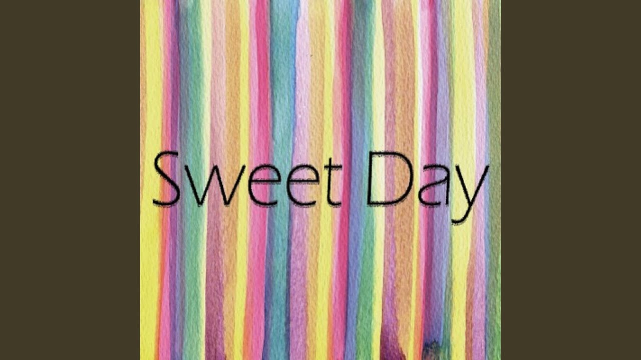 Savan Sweet Days