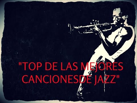 Video: Las Composiciones De Jazz Más Famosas