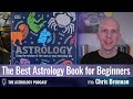 The Best Astrology Book for Beginners