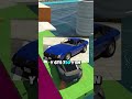 Nueva ACTUALIZACION de GTA Online (16 de ABRIL)